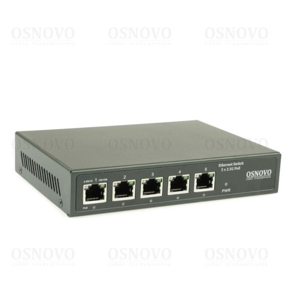 SW-5D-1(60W)