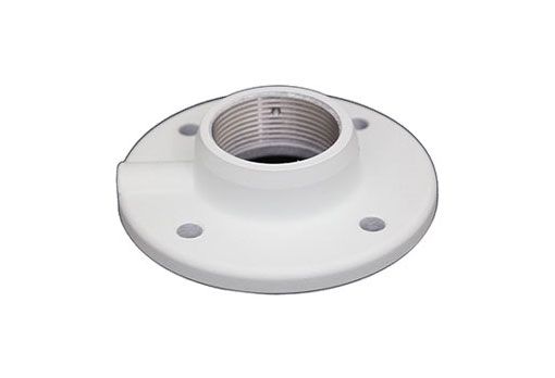 Подвесной адаптер Uniview TR-UF45-A-IN