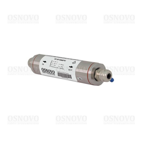 SP-IP/1000PW