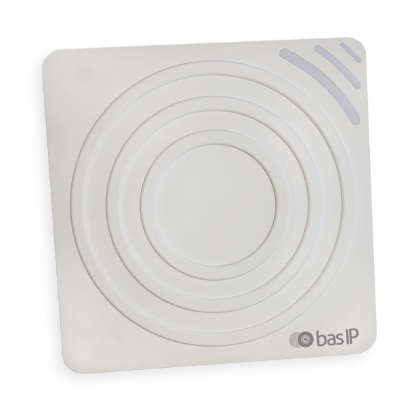 UHF считыватель CR-14U UHF считыватель CR-14U