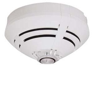 Esser by Honeywell 802379