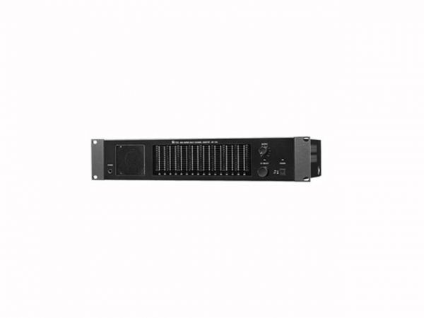 MP-1216 H