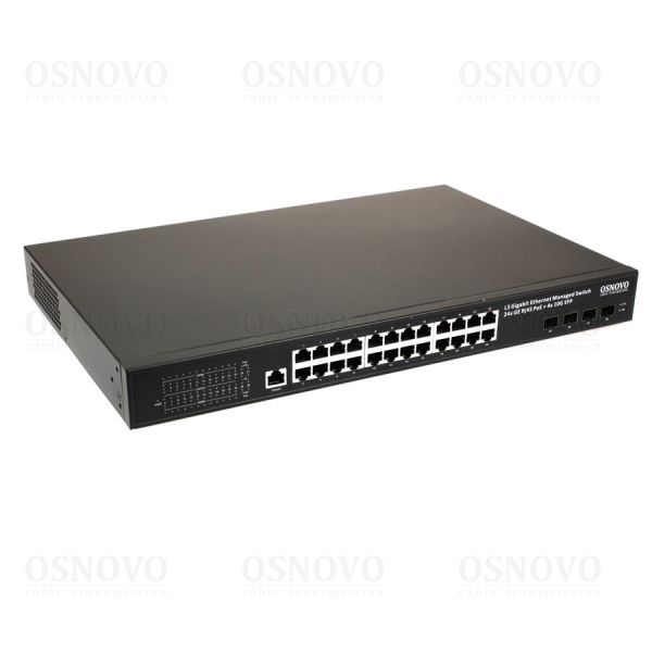 SW-24G4X-1L