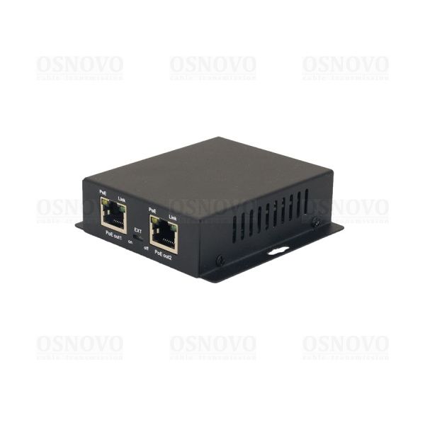 SW-8030/D(90W)