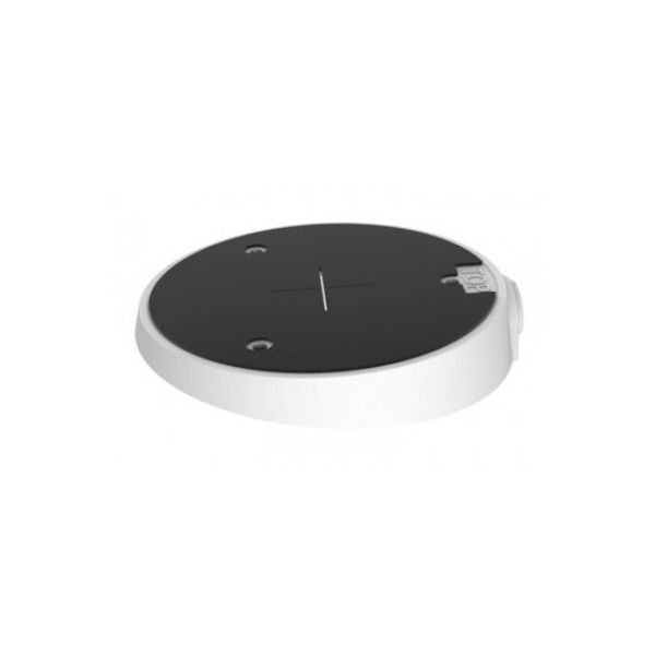 Кронштейн Uniview TR-UM06-C-IN