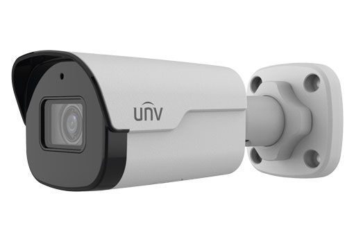 IP-камера Uniview IPC2122SB-ADF28KM-I0-RU