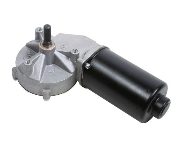 DOORHAN Мотор-редуктор привода SE-1200, DHG031 DOORHAN Мотор-редуктор привода SE-1200, DHG031