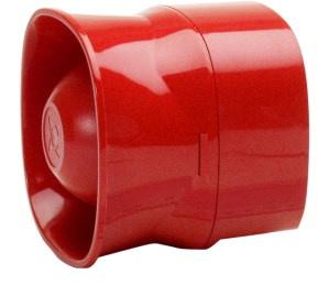 Акустический оповещатель Esser by Honeywell 766239