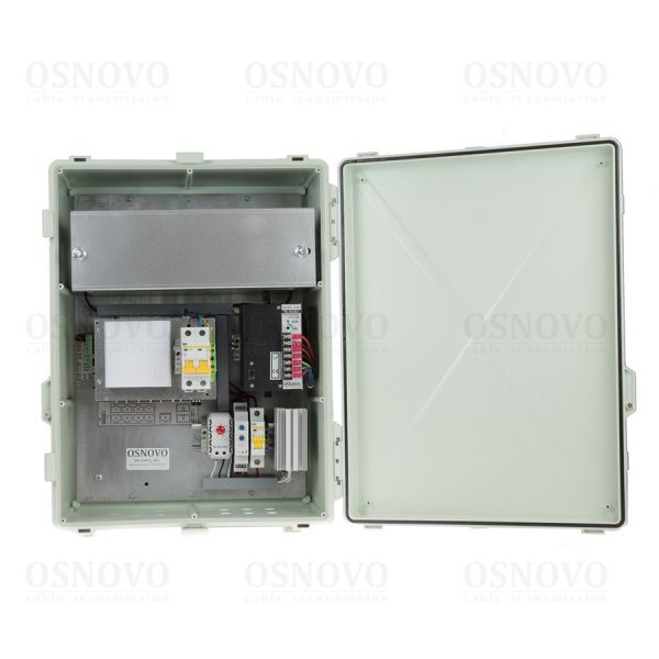 SW-60812/WU