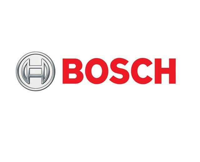 LB20-PC60-8L