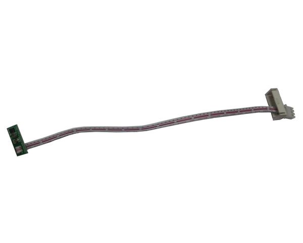 DOORHAN Датчик оборотов привода 500PRO/750/750PRO/800PRO/1000PRO/DIY800, DHG044 DOORHAN Датчик оборотов привода 500PRO/750/750PRO/800PRO/1000PRO/DIY800, DHG044