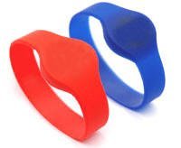 Браслет EM-Marine IL-10D74ER (красный, мужской) Браслет EM-Marine IL-10D74ER (красный, мужской)