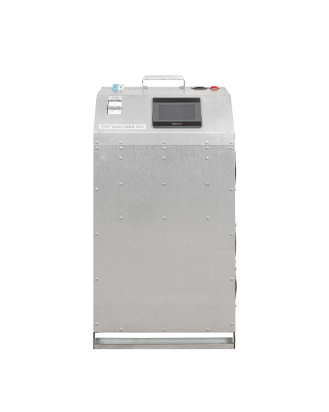 УРБ-220В-50А УРБ-220В-50А