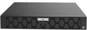 Сетевой видеорегистратор Uniview NVR504-16B-P16