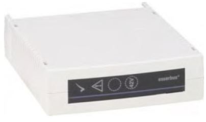 Модуль кольцевого шлейфа Esser by Honeywell FX808331