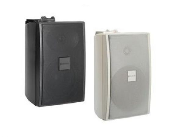 LB2-UC30-L