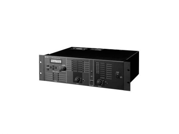 D-901 CE