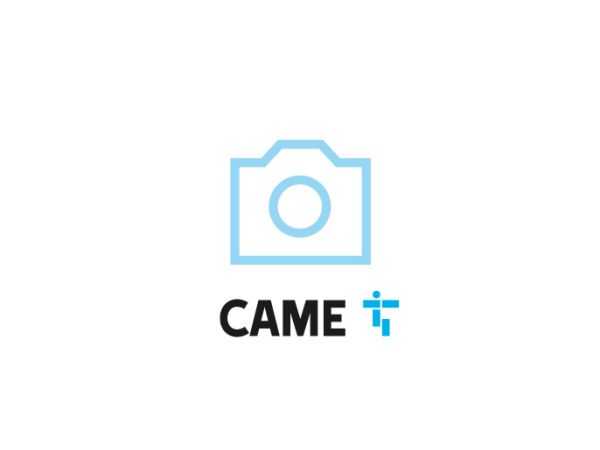 Сервер VAP 4000 19 CV-SERV19