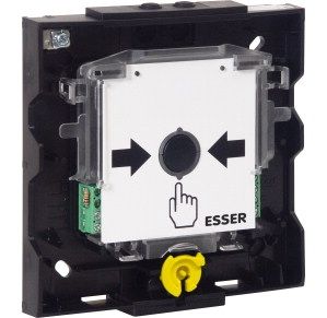 Электронный модуль Esser by Honeywell 804900