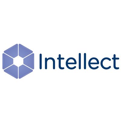 ПО Интеллект - Видеошлюз
