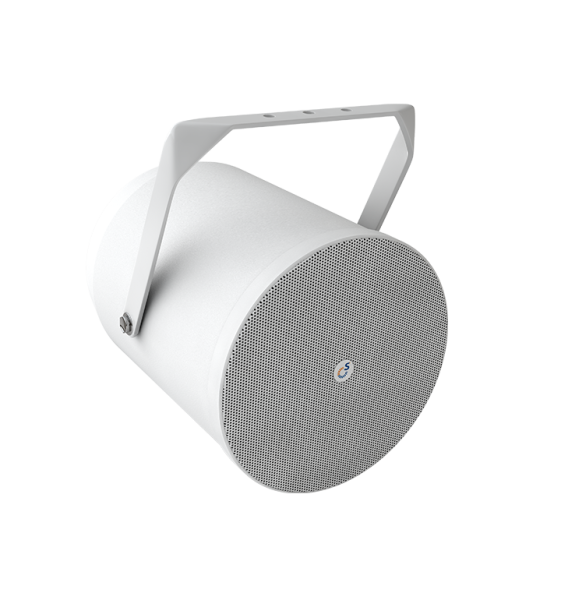 Sonar SNS-10