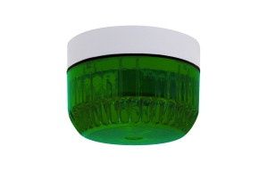 Оптический оповещатель Esser by Honeywell 766412