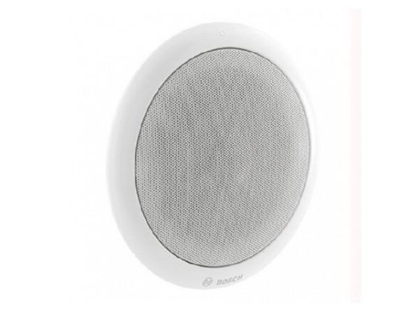 Потолочный громкоговоритель Bosch LC1-WM06E8