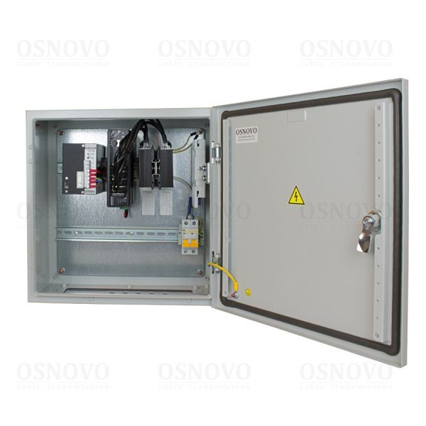 OS-443(SW-60812/I)
