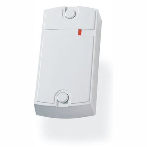 Сетевой контроллер Matrix-II (мод. EK) серый (Matrix-II-K) Сетевой контроллер Matrix-II (мод. EK) серый (Matrix-II-K)