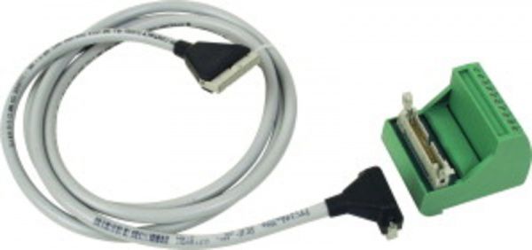 Клеммный блок с кабелем Esser by Honeywell FX808435