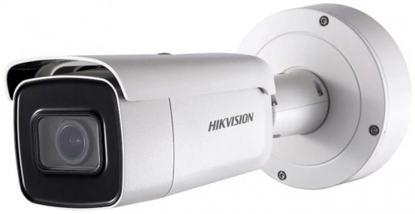 Цилиндрическая IP-камера DS-2CD2643G2-IZS