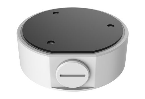 Монтажная коробка Uniview TR-JB03-I-IN
