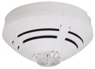 Esser by Honeywell 800271