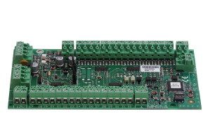 Транспондер ESSERBUS Esser by Honeywell 808611.10
