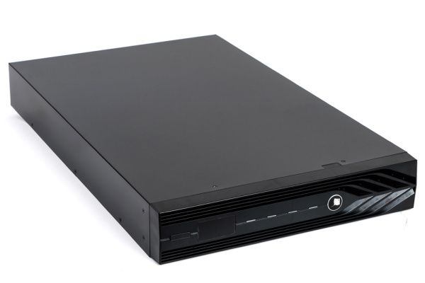 Батарейный блок SKAT BC 72/18S RACK-R09
