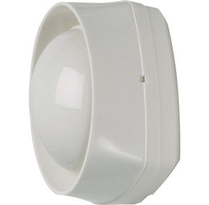 Оповещатель Esser by Honeywell 807322.SV98