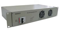 Выпрямитель ИПС 2000-220/60В-40А-2U