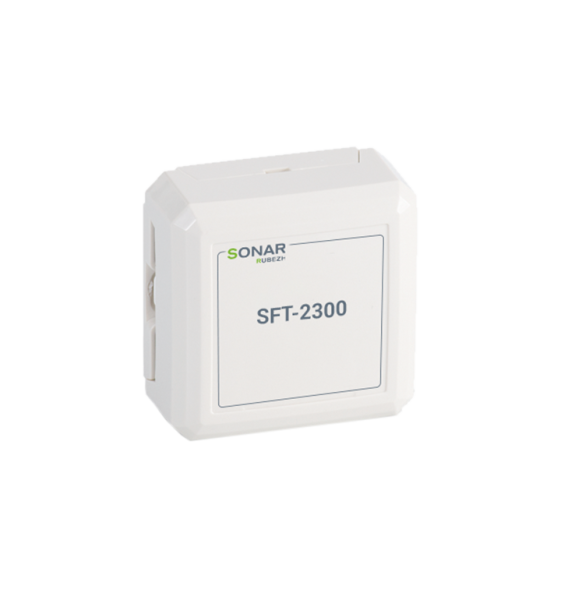 Sonar SFT-2300-М