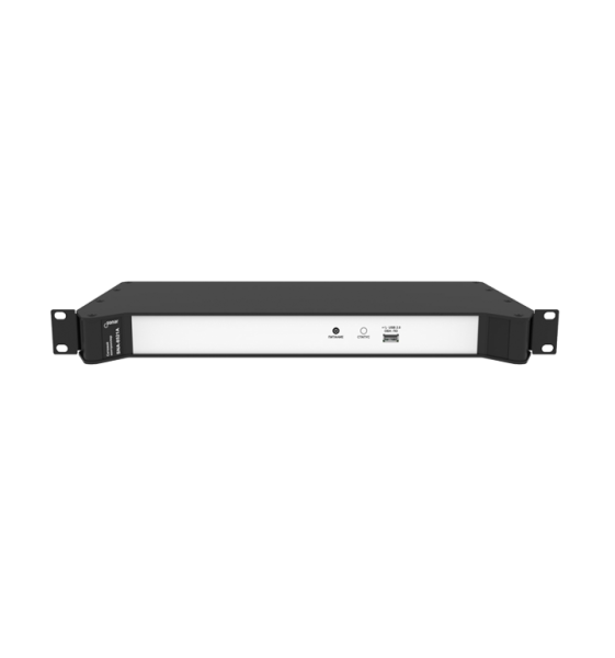 Sonar SNA-8521A