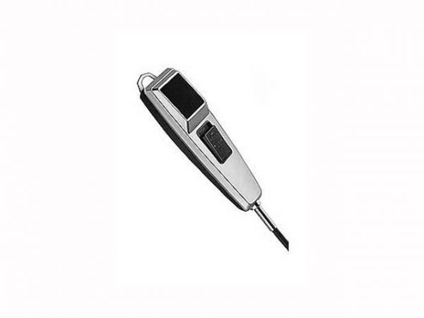 PM-222U EU