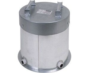781445