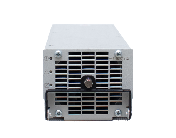 Инвертор PS48-60/2000К(I) ver.2.1