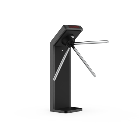 Электромеханический турникет трипод Cube C-21 Электромеханический турникет трипод Cube C-21