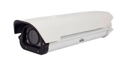 Термокожух для камеры Uniview HS-217SHB-IR