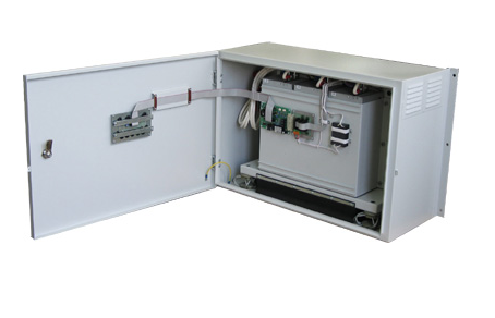 PS24-0300-3/3000-W