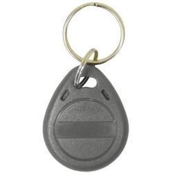 AT-ID03-MF Gray Бесконтактный брелок