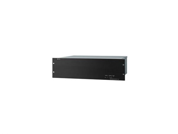VP-1241 CE