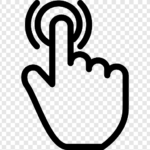 Линейный усилитель Соната К-120У. Изображение 1 Линейный усилитель Соната К-120У. Изображение 1