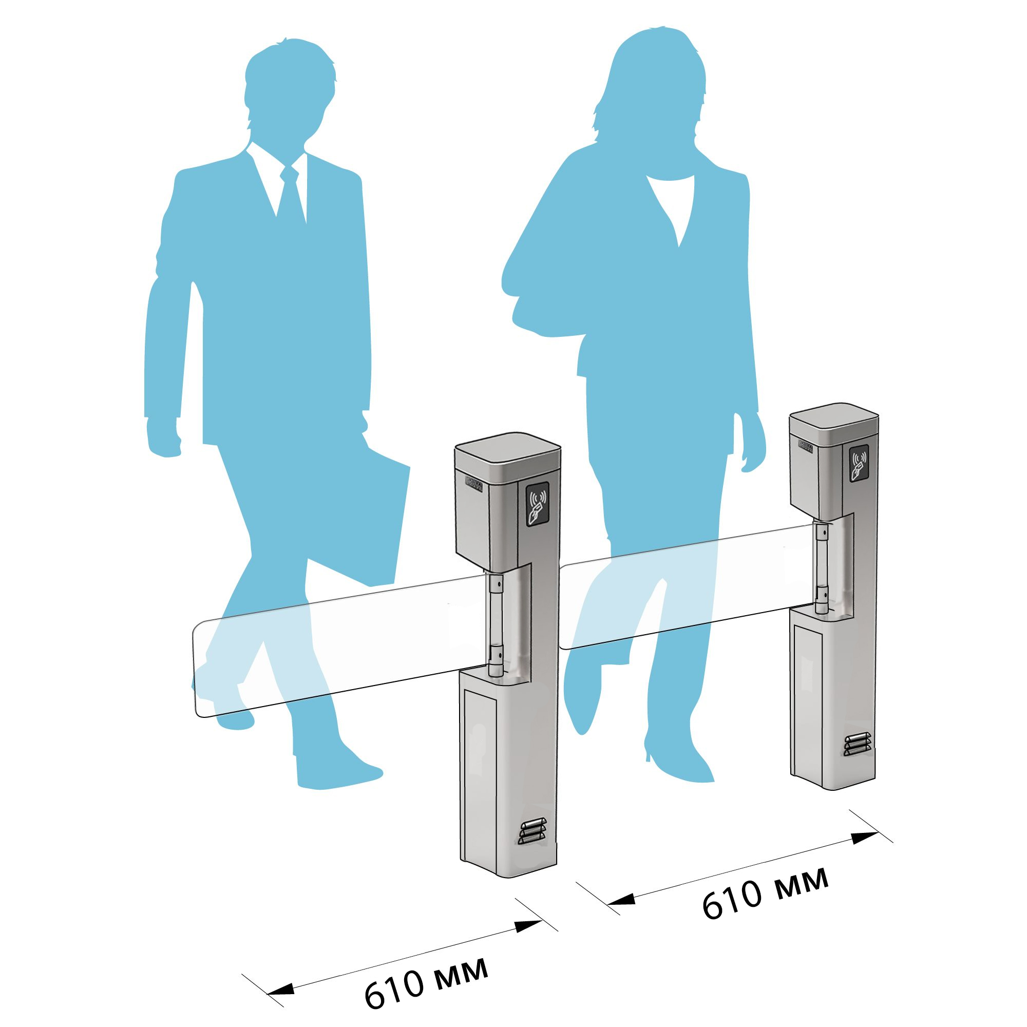 кл 600 С__1.png кл 600 С__1.png