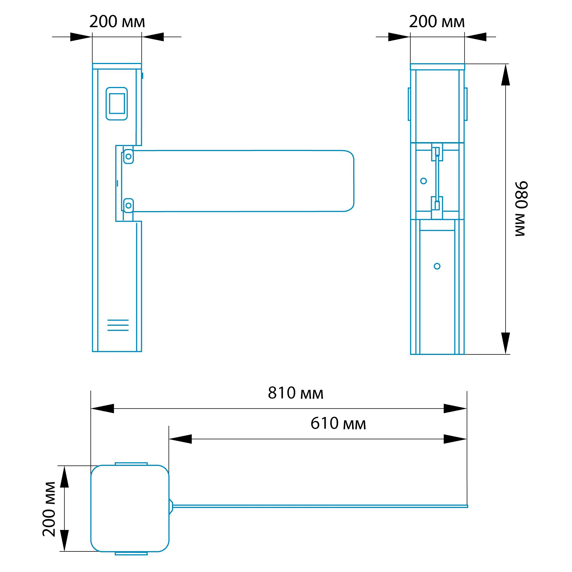 кл 600 С.png кл 600 С.png